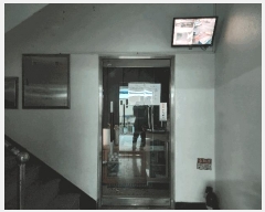  2024Ÿ128846 뱸   1698-15       ٰð