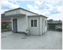  2024Ÿ128846 뱸   1698-15       ٰð