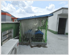  2024Ÿ128846 뱸   1698-15       ٰð