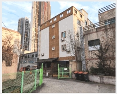  2024Ÿ128846 뱸   1698-15       ٰð