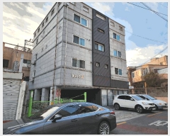  2024Ÿ128846 뱸   1698-15       ٰð