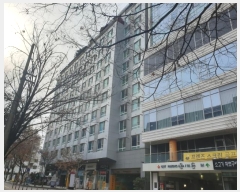  2024Ÿ129252 뱸  η26 16, 111103ȣ (õ,ζƼ)     ǽڰ