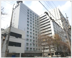  2024Ÿ129252 뱸  η26 16, 111103ȣ (õ,ζƼ)     ǽڰ