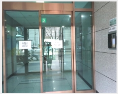  2024Ÿ129252 뱸  η26 16, 111103ȣ (õ,ζƼ)     ǽڰ