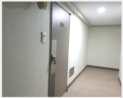  2024Ÿ129252 뱸  η26 16, 111103ȣ (õ,ζƼ)     ǽڰ