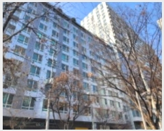  2024Ÿ129252 뱸  η26 16, 111103ȣ (õ,ζƼ)     ǽڰ