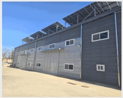  2024Ÿ129573  ĥ   301-5      