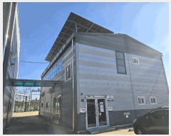  2024Ÿ129573  ĥ   301-5      