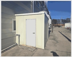  2024Ÿ129573  ĥ   301-5      