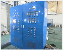  2024Ÿ129573  ĥ   301-5      