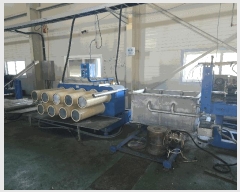  2024Ÿ129573  ĥ   301-5      