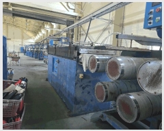  2024Ÿ129573  ĥ   301-5      