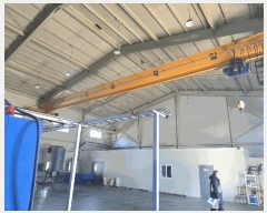  2024Ÿ129573  ĥ   301-5      