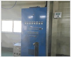  2024Ÿ129573  ĥ   301-5      