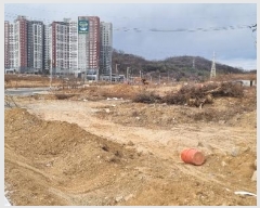  2024Ÿ129917  ĥ ְ ݻ긮 610-1      ()