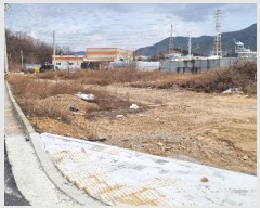  2024Ÿ129917  ĥ ְ ݻ긮 610-1      ()