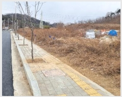  2024Ÿ129917  ĥ ְ ݻ긮 610-1      ()