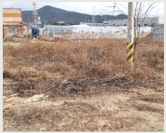  2024Ÿ129917  ĥ ְ ݻ긮 610-1      ()