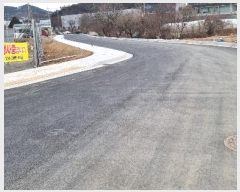  2024Ÿ129917  ĥ ְ ݻ긮 610-1      ()