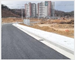  2024Ÿ129917  ĥ ְ ݻ긮 610-1      ()