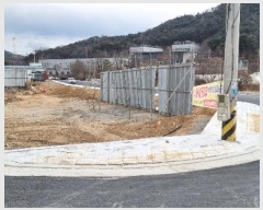  2024Ÿ129917  ĥ ְ ݻ긮 610-1      ()