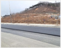  2024Ÿ129917  ĥ ְ ݻ긮 610-1      ()