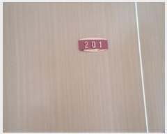  2024Ÿ948  ٰð