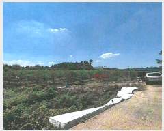  2024Ÿ��4933 ��� ��õ�� �Ż굿 715       ����(��1)���