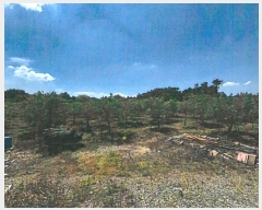  2024Ÿ��4933 ��� ��õ�� �Ż굿 715       ����(��1)���