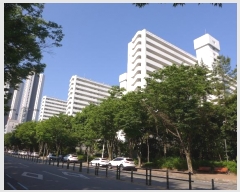  2024Ÿ��5110 �뱸 ������ ����� 123, 103�� 5��507ȣ (��ȣ��,�ϳ�Ÿ��)    ����Ʈ���