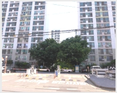  2024Ÿ��5110 �뱸 ������ ����� 123, 103�� 5��507ȣ (��ȣ��,�ϳ�Ÿ��)    ����Ʈ���