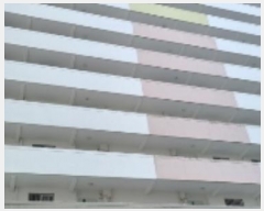  2024Ÿ��5110 �뱸 ������ ����� 123, 103�� 5��507ȣ (��ȣ��,�ϳ�Ÿ��)    ����Ʈ���