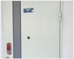  2024Ÿ��5110 �뱸 ������ ����� 123, 103�� 5��507ȣ (��ȣ��,�ϳ�Ÿ��)    ����Ʈ���