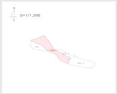  2024Ÿ6939  ()