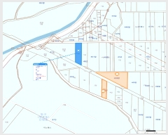  2024Ÿ��8256 �뱸 ���� ���� 459       ����(��)���