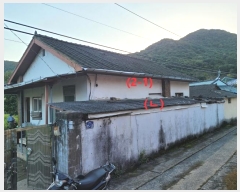  2024Ÿ��9983  ���ð��