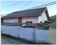  2024Ÿ��9983  ���ð��