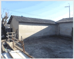  2024Ÿ11375  (󰡽ü)