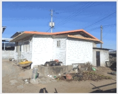  2024Ÿ11375  (󰡽ü)