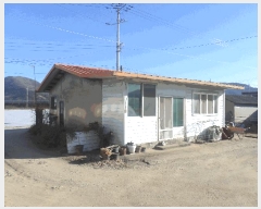  2024Ÿ11375  (󰡽ü)