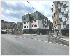  2024Ÿ100893   з  408-2      ܵ,ð