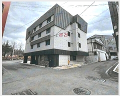  2024Ÿ100893   з  408-2      ܵ,ð