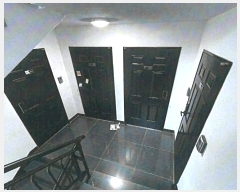  2024Ÿ100893   з  408-2      ܵ,ð