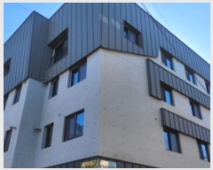  2024Ÿ100893   з  408-2      ܵ,ð