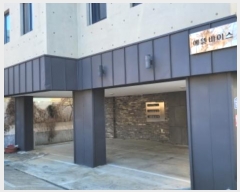  2024Ÿ100893   з  408-2      ܵ,ð