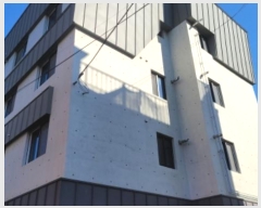  2024Ÿ100893   з  408-2      ܵ,ð