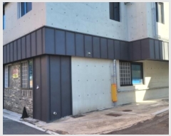  2024Ÿ100893   з  408-2      ܵ,ð