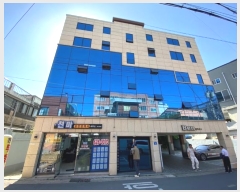  2024Ÿ��107887 �뱸 ���� �����13�� 19       �ܵ�����,�����ð��