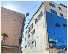  2024Ÿ��107887 �뱸 ���� �����13�� 19       �ܵ�����,�����ð��