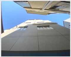  2024Ÿ��107887 �뱸 ���� �����13�� 19       �ܵ�����,�����ð��